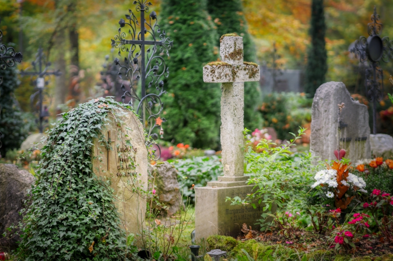 funeraire-OLLIOULES-min_cemetery-4653166